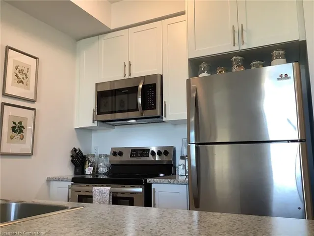 Additional image 6 of 101 Shoreview Pl Unit 203