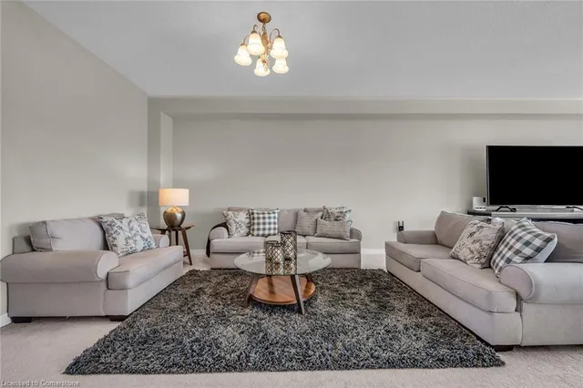 Additional image 8 of 20 Dolomiti Crt