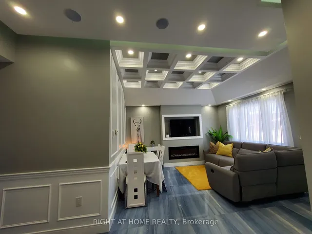 Additional image 38 of 53 Regent Rd