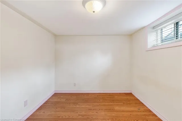 Additional image 40 of 175 Rosedale Ave