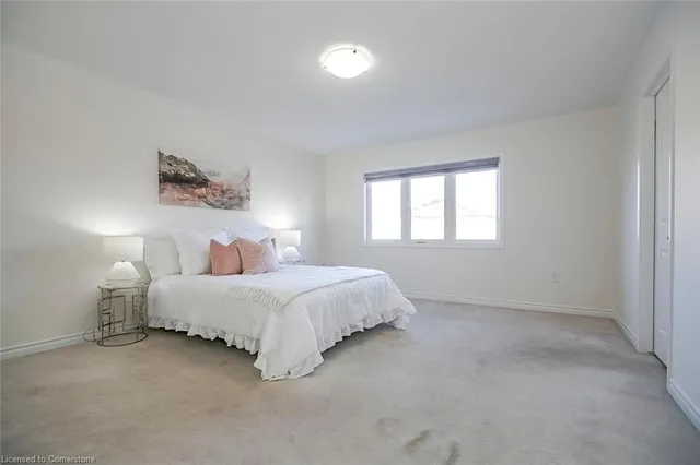 Additional image 18 of 49 Emerald Coast Trail Trail