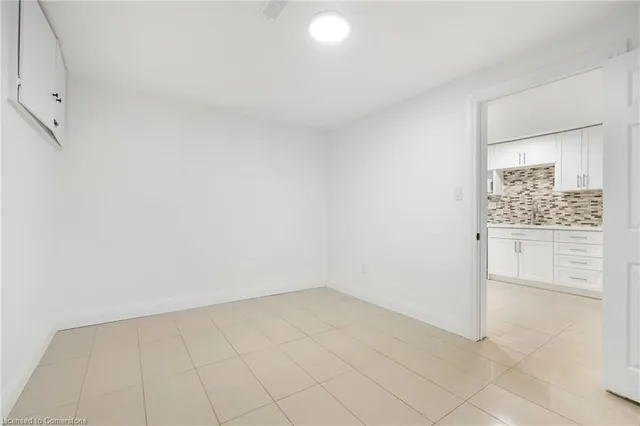 Additional image 38 of 15 Arthur St