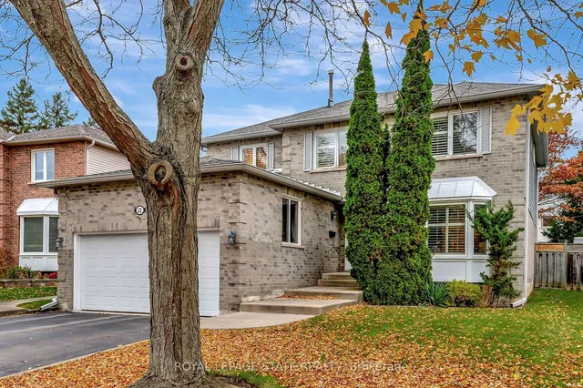 Additional image 3 of 11 Willowtree Crt