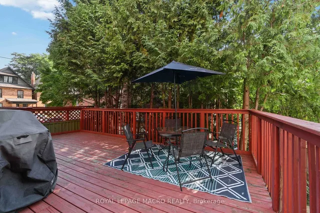 Additional image 34 of 197 Wentworth St