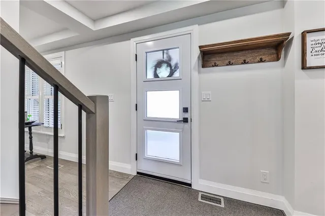 Additional image 4 of 668 CHERRYWOOD Dr