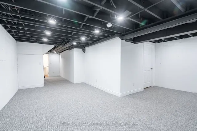 Additional image 28 of 5201 Banting Crt