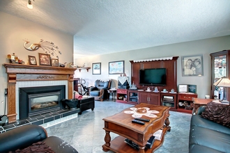 Additional image 5 of 56505 Range Rd 233