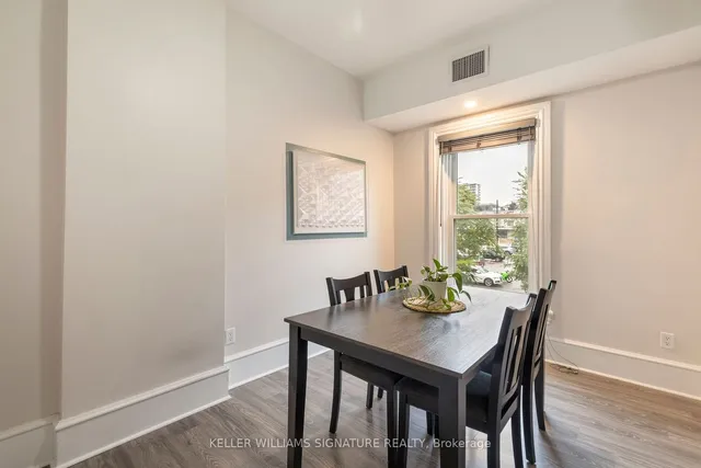 Additional image 13 of 76 George St