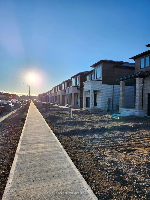 Additional image 3 of 215 Lormont Blvd Unit Lot 13