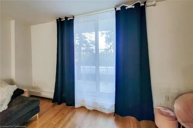 Additional image 17 of 350 Quigley Rd Unit 110