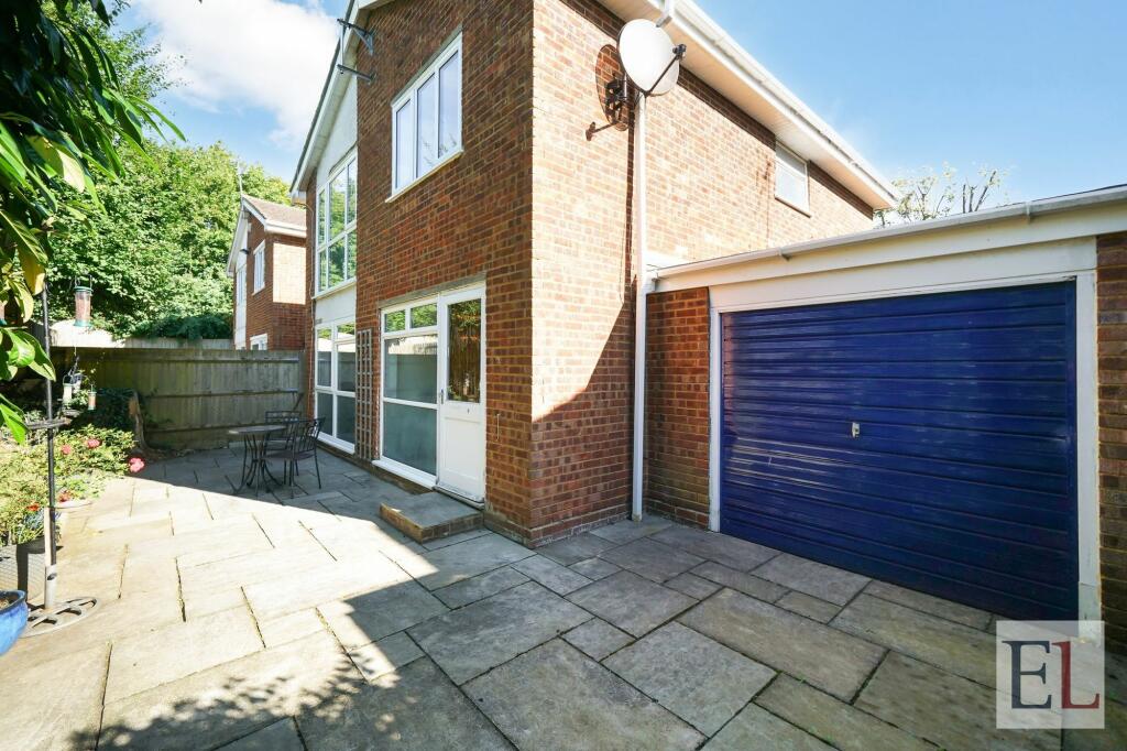 Additional image 17 of Corinium Gate, St. Albans, AL3