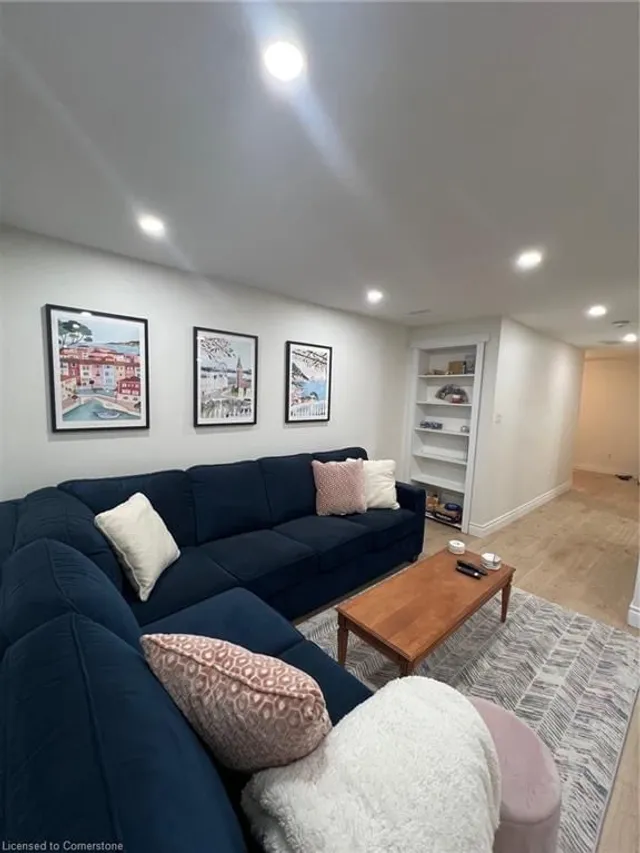 Additional image 14 of 290 Barton St Unit 27