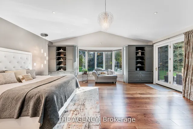 Additional image 18 of 212 Lakeside Ave