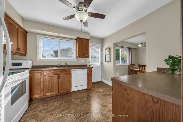 Additional image 15 of 32 Morningside Dr