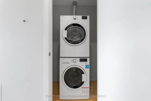 Additional image 28 of 3635 Dundas St