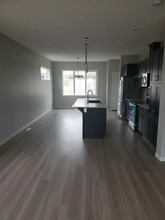 Additional image 4 of 1286 McConachie Blvd NW