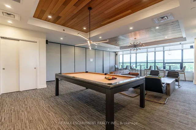 Additional image 8 of 340 Plains Rd Unit 512