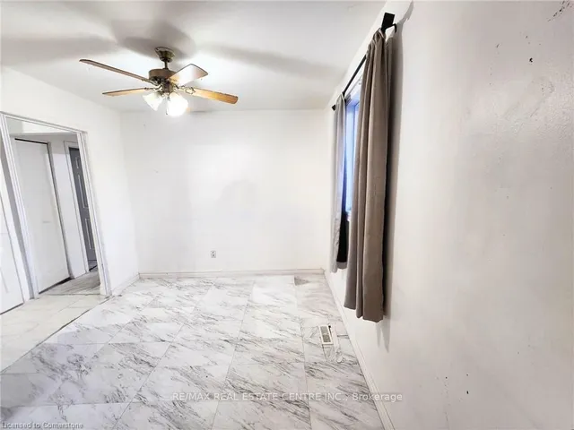 Additional image 5 of 15 Mellenby St