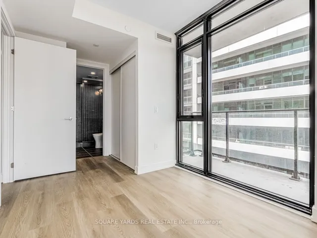 Additional image 15 of 1 Jarvis St Unit 1120