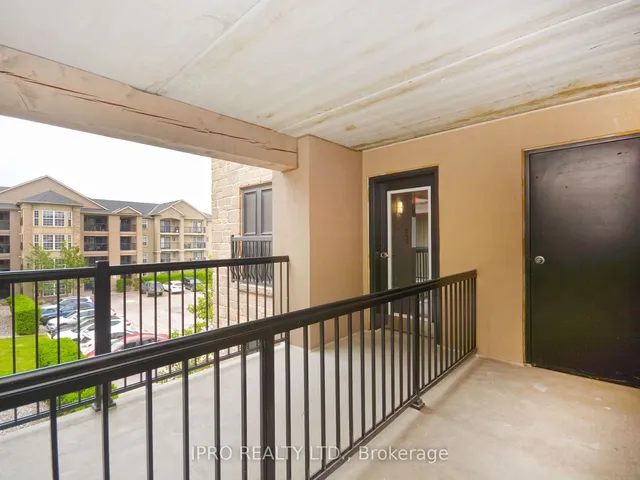 Additional image 37 of 1491 Maple Ave Unit 308