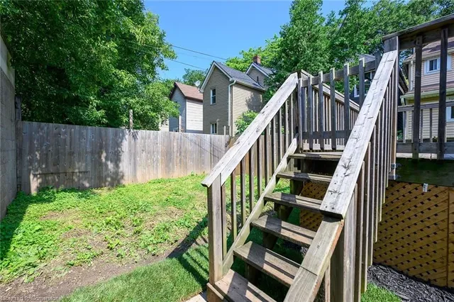 Additional image 30 of 55 Douglas Ave