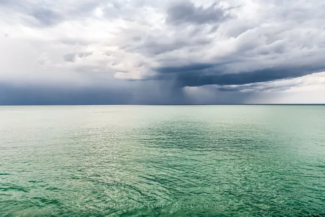 Additional image 19 of 53 Windemere Rd