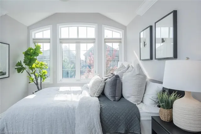 Additional image 32 of 304 Mcgibbon Dr