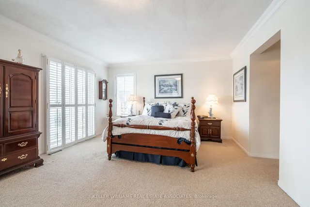 Additional image 18 of 67 Sunvale Pl