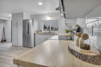 Additional image 4 of 5344 76 Street