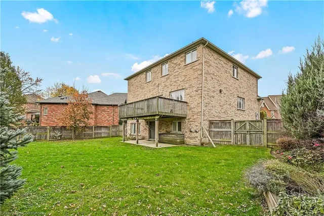 Additional image 44 of 61 Waterford Cres