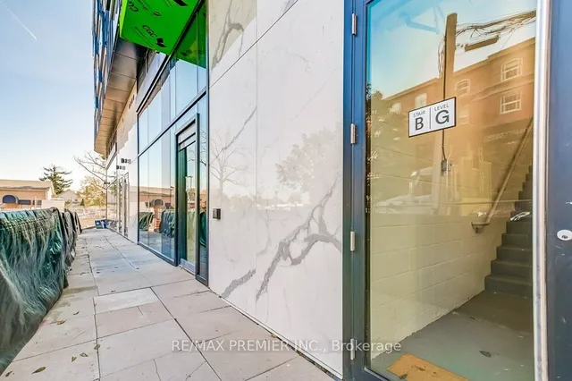 Additional image 3 of 370 Martha St Unit 2004