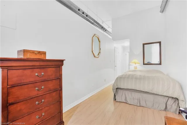 Additional image 16 of 80 King William St Unit 212