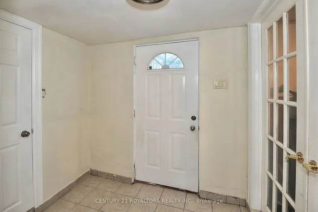 Additional image 25 of 51 Ridge Rd