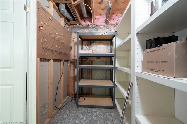 Additional image 38 of 230 Meadowbrook Dr Unit 6