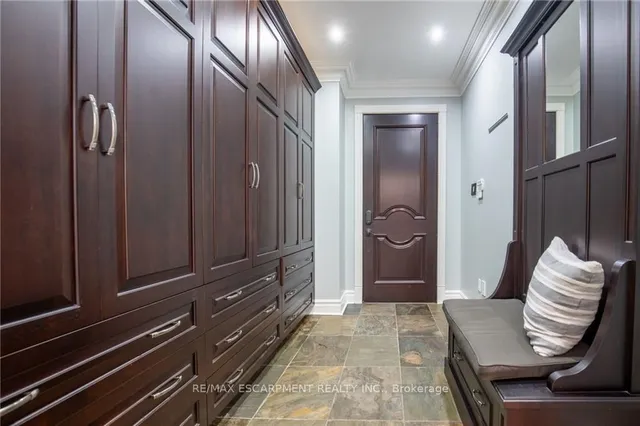 Additional image 17 of 2659 #2 Side Rd