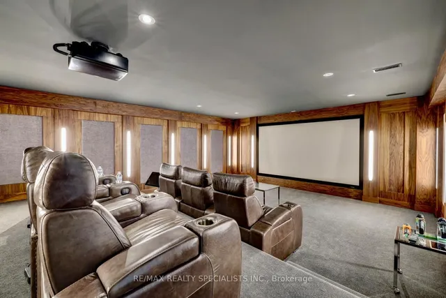 Additional image 35 of 4038 Lakeshore Rd