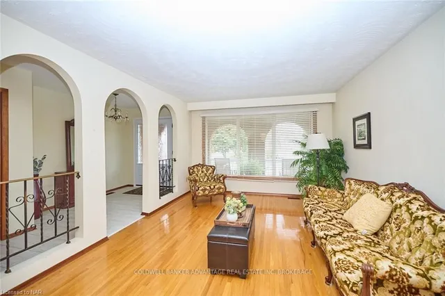 Additional image 10 of 27 QUINN Ave