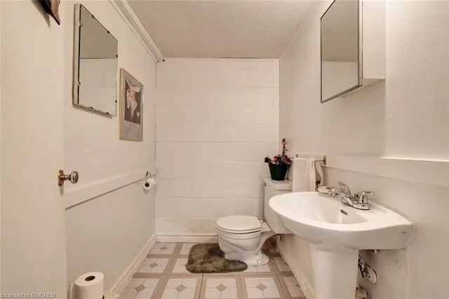 Additional image 31 of 167 West 18th St