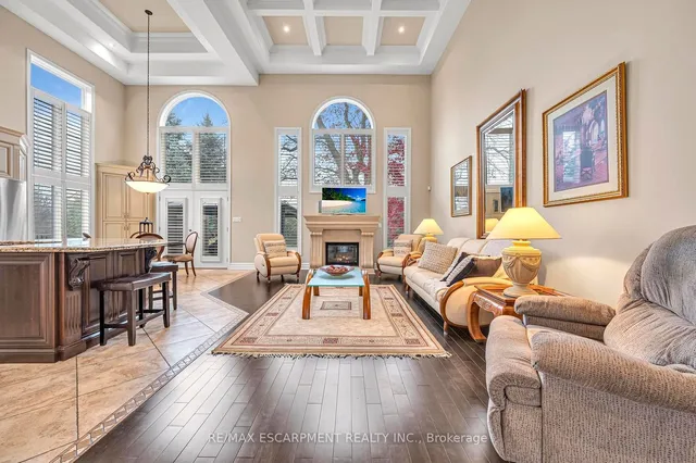 Additional image 14 of 15 Silver Maple Dr