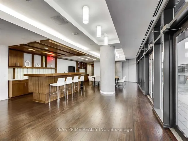 Additional image 32 of 225 Sackville St Unit 403