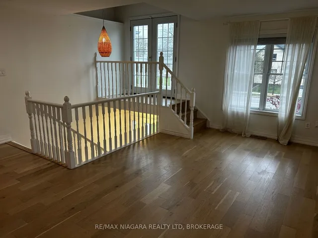 Additional image 2 of 1056 BEACH Blvd