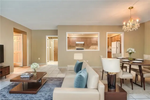 Additional image 12 of 99 Donn Ave Unit 104