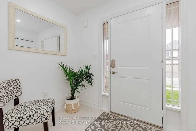 Additional image 10 of 99 Bethune Ave