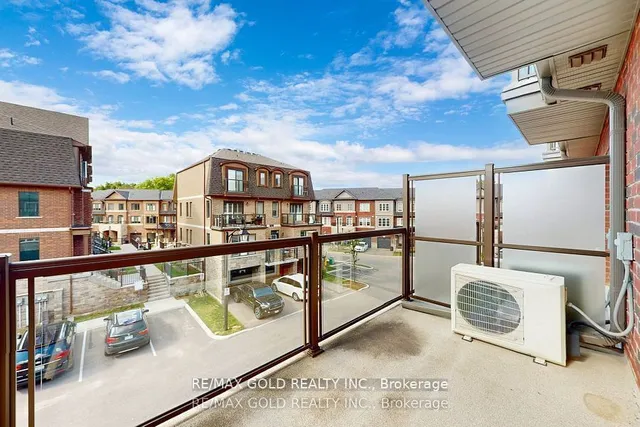 Additional image 36 of 445 Ontario St Unit 109