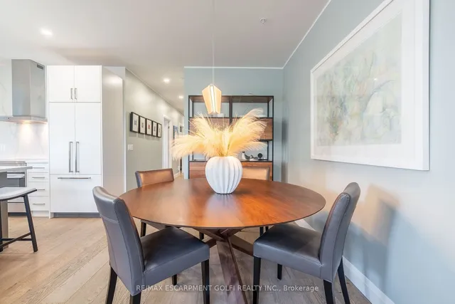 Additional image 15 of 500 Brock Ave Unit 206