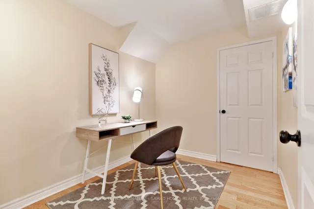 Additional image 16 of 42 Pinery Tr Unit 21