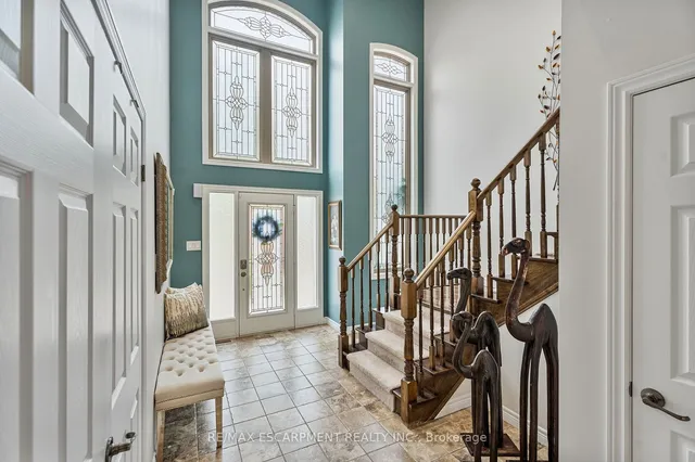 Additional image 3 of 575 STONEHENGE Dr