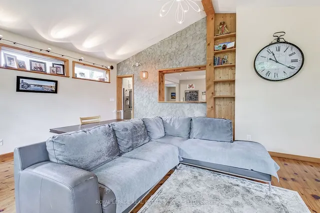 Additional image 14 of 148 Heslop Rd