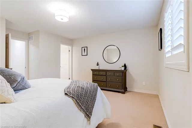 Additional image 12 of 49 Morwick Dr