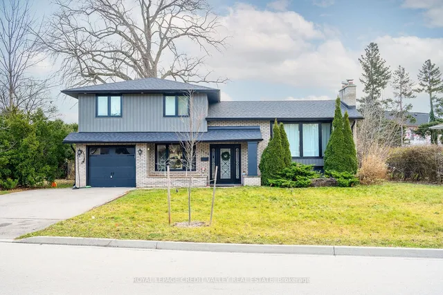 Additional image 4 of 5132 Cherryhill Cres